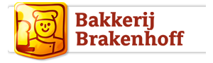 Bakkerij Brakenhoff